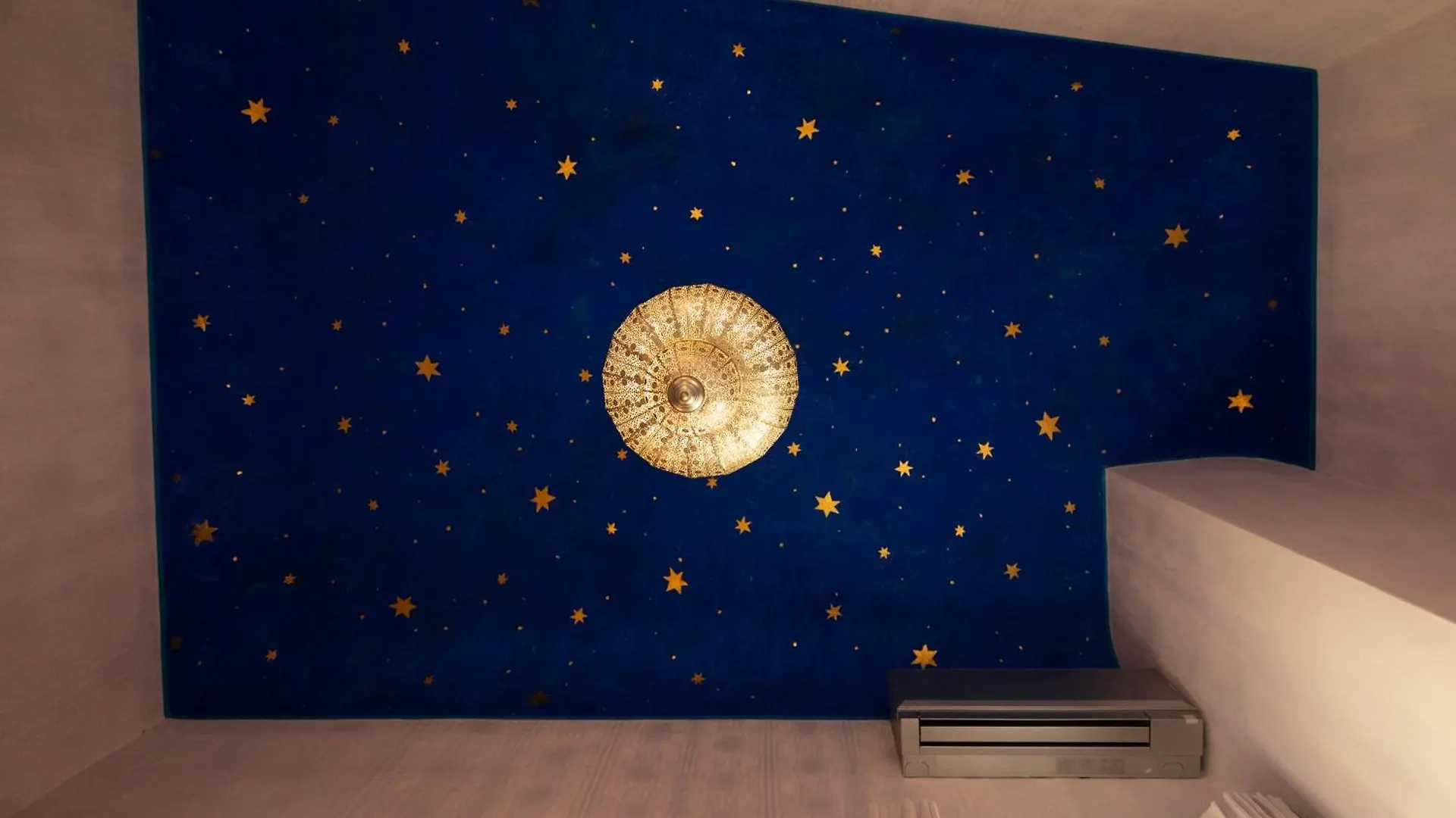 Lungarno Cellini Appartamento Cielo Stellato Firenze Olaszország