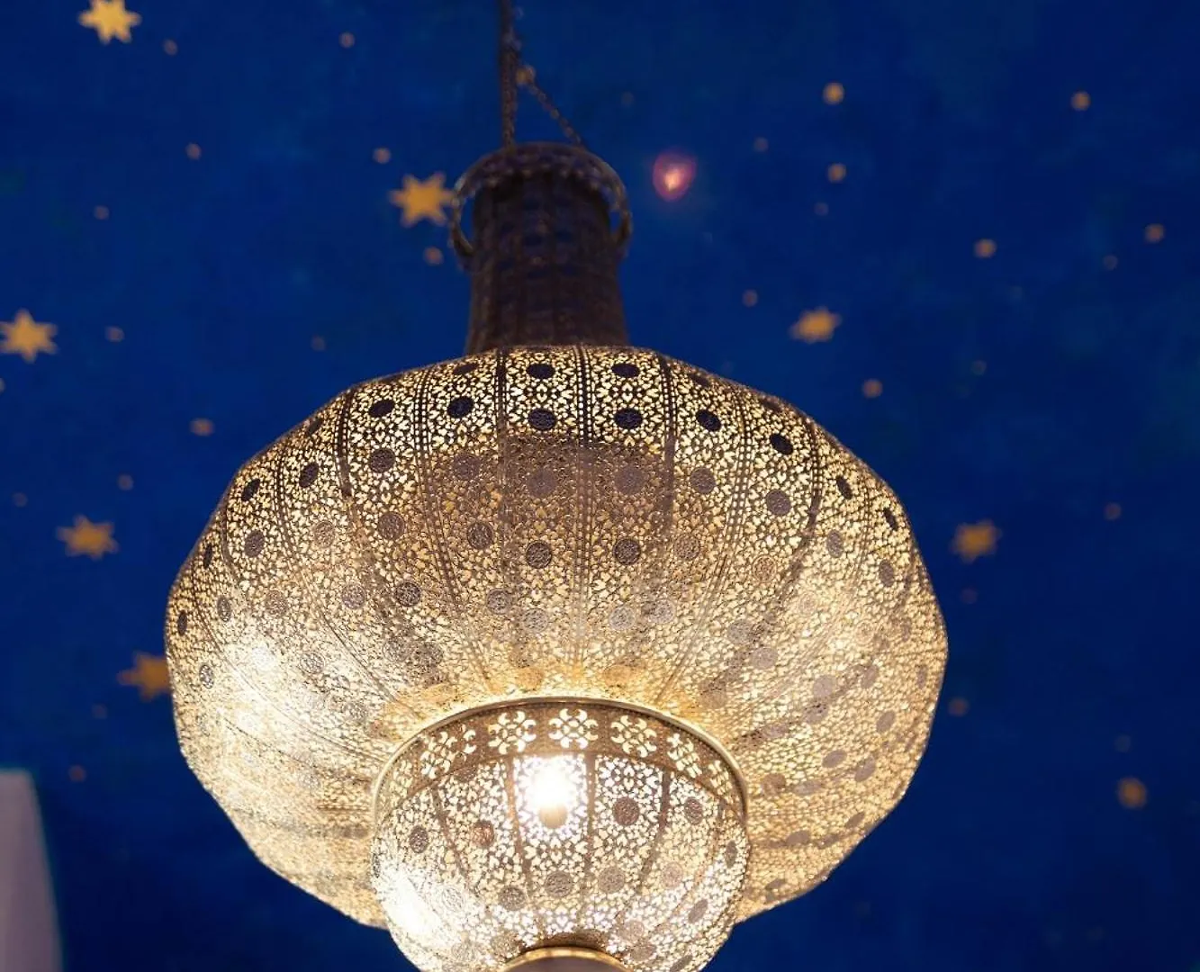 Lungarno Cellini Appartamento Cielo Stellato Firenze Apartman